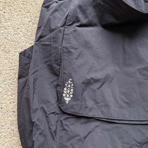 FP Movement by Free People Jumpsuit - Picture 4 of 4